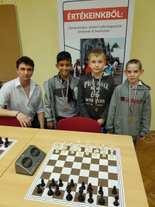 2018_01_11 sakkverseny I. helyezettek